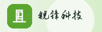 权威合作伙伴