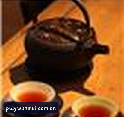 刘洋