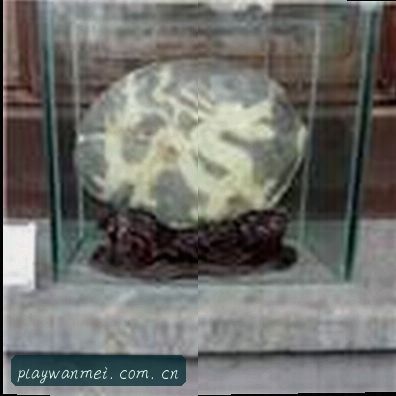 陈静